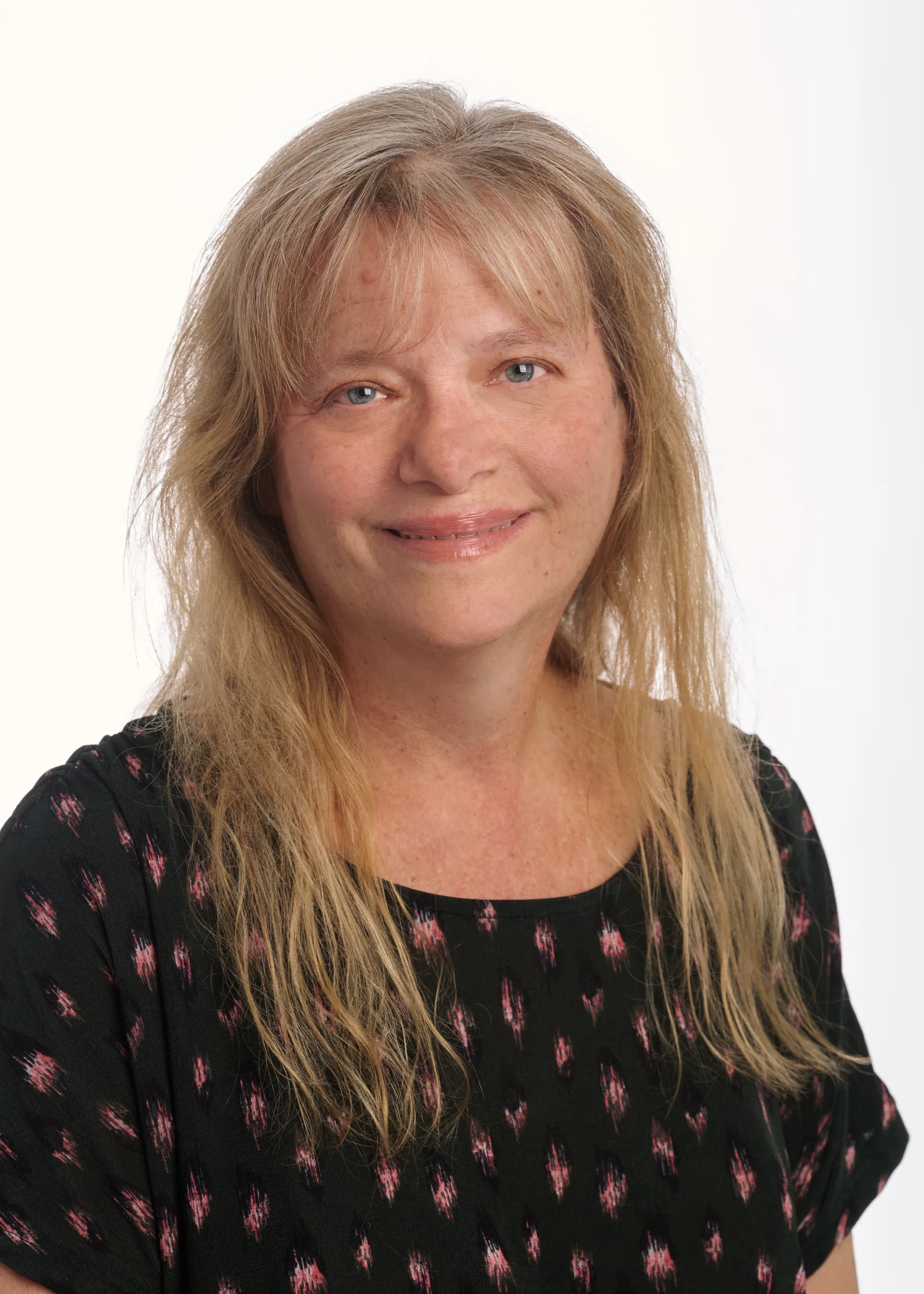 Maggi Zimmerman