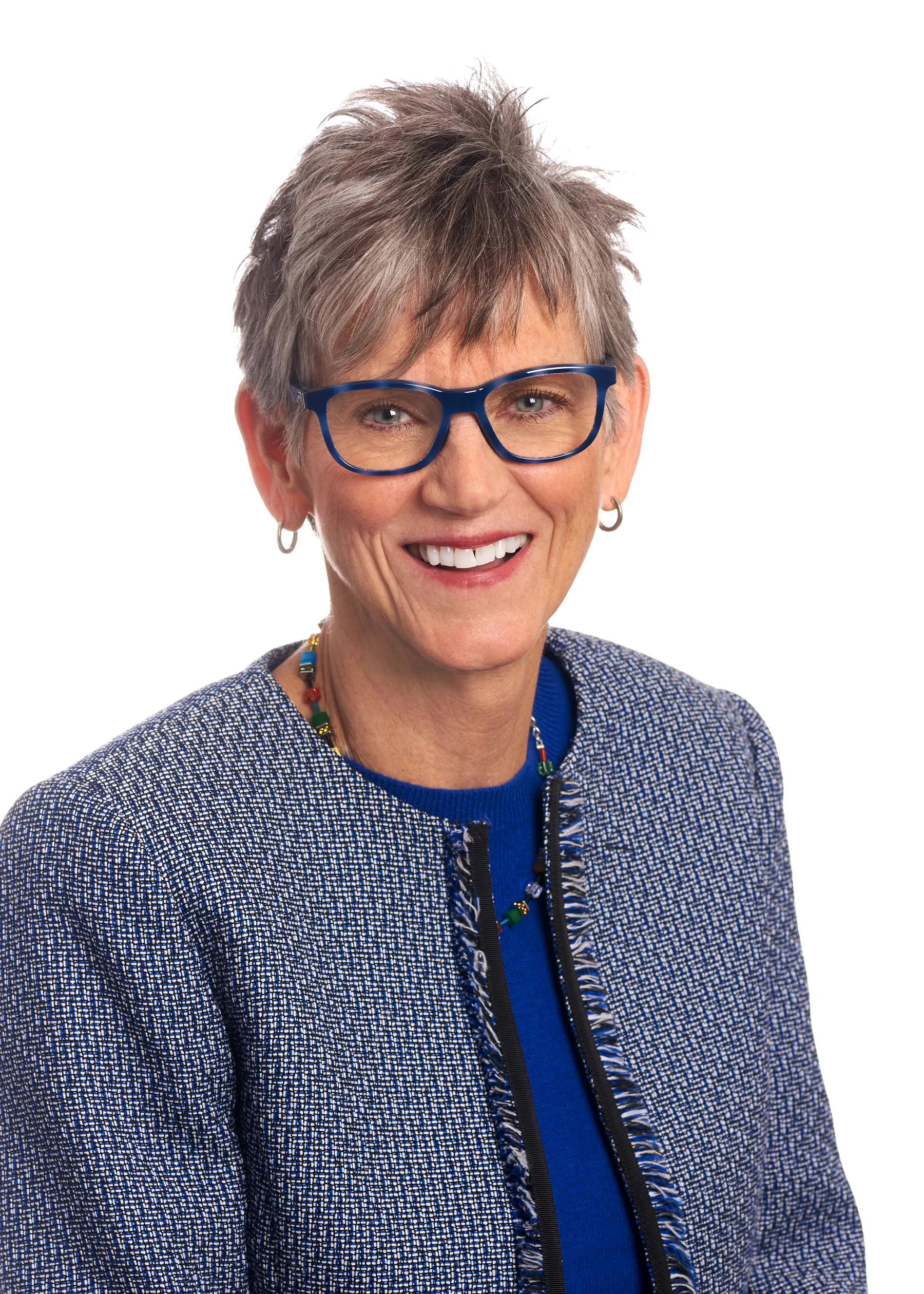 Gayle Devine