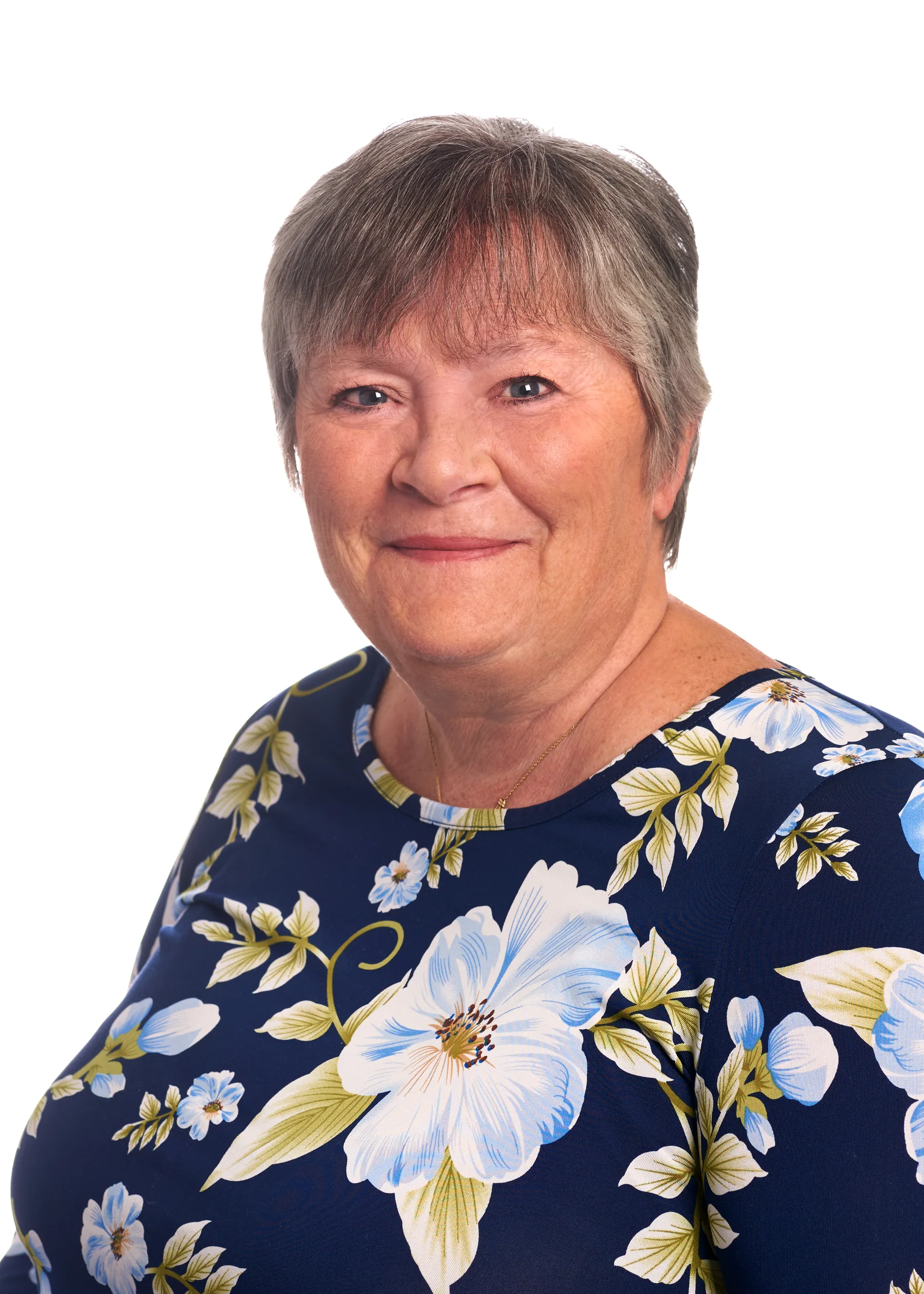 Kathy Menzies