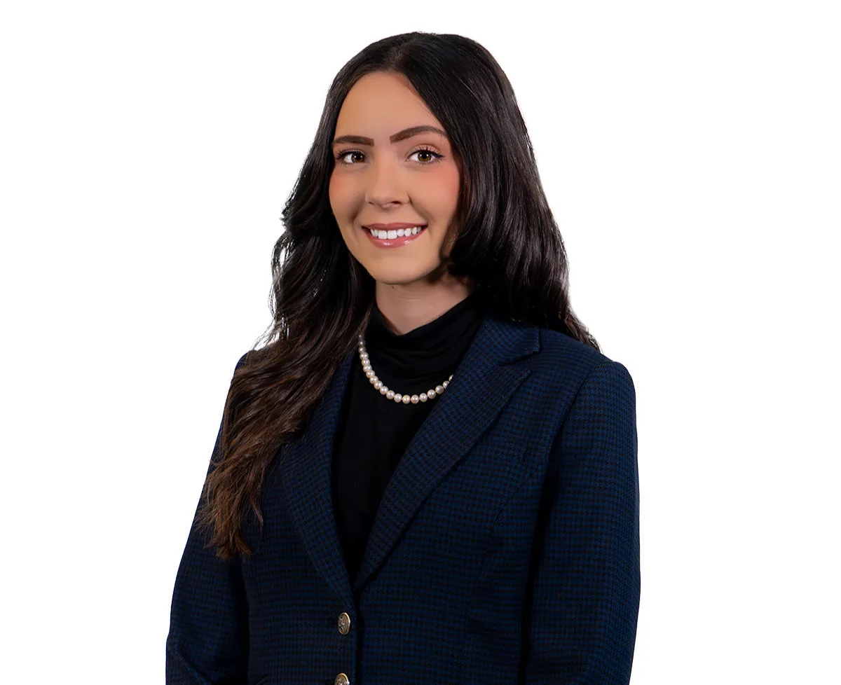 Anjelica N. Singer Homza