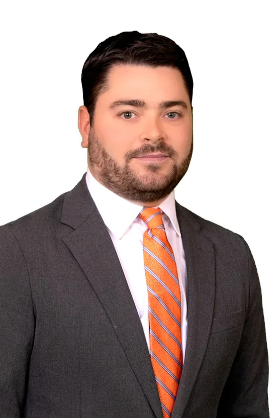 Christopher C. Quinn