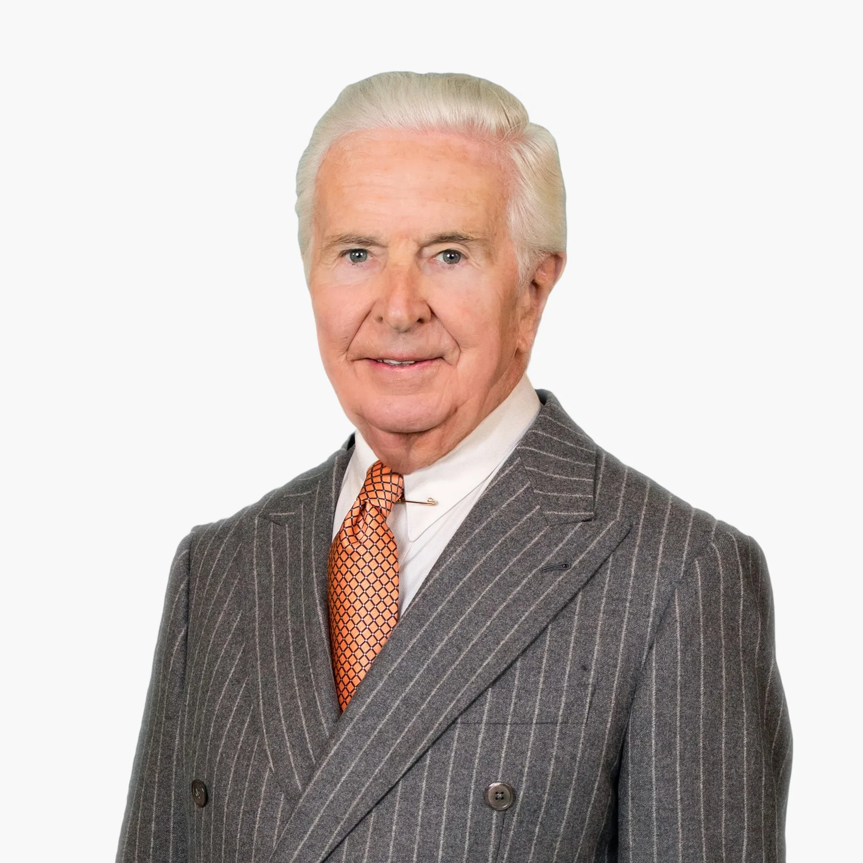 Joseph A. Quinn, Jr.