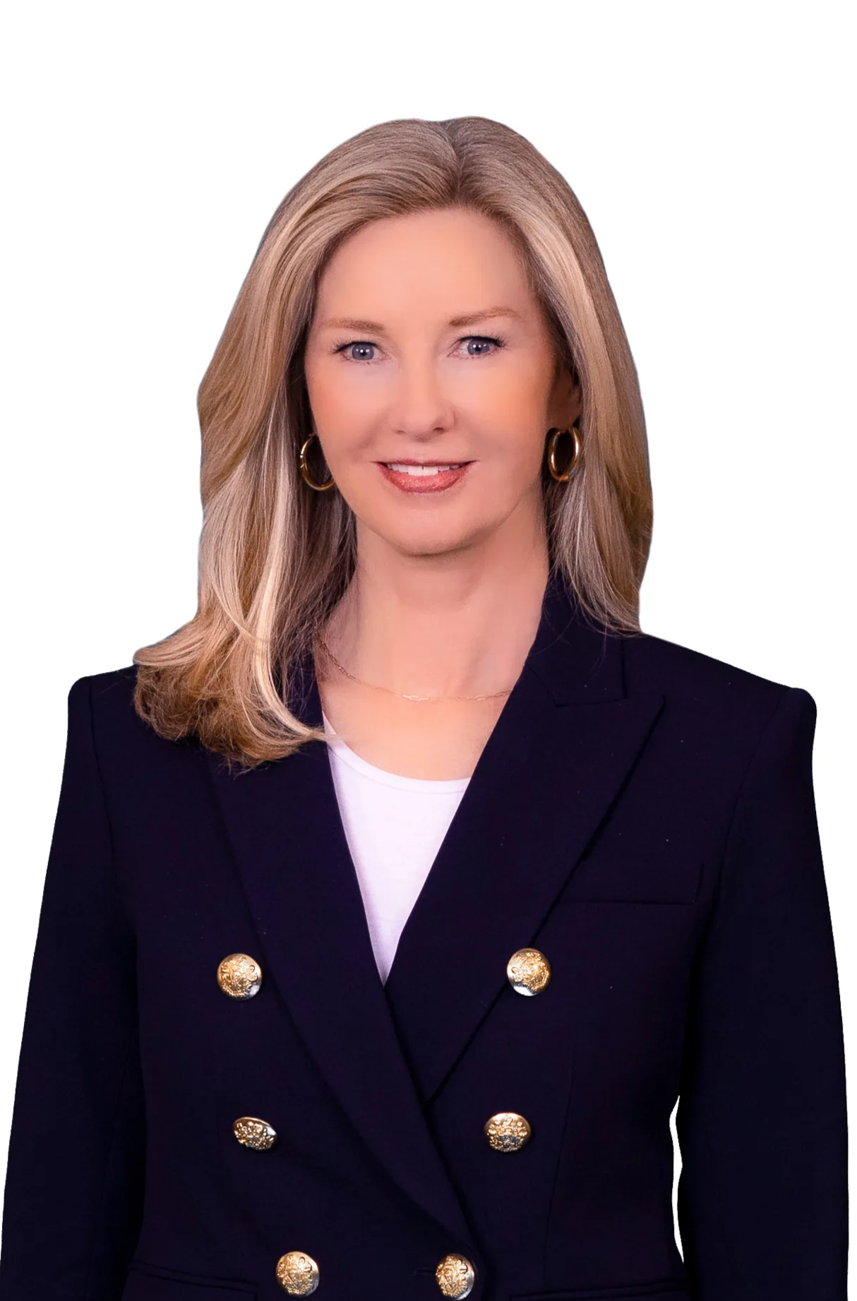 Kathleen Quinn DePillis